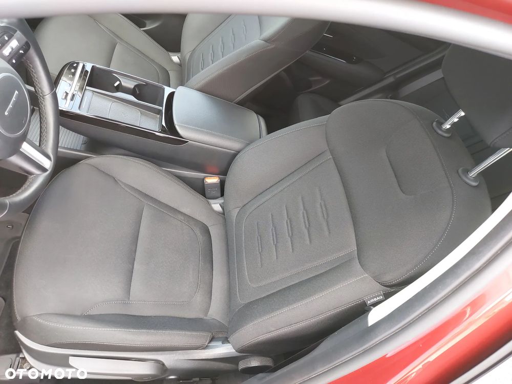 Hyundai Tucson 1.6 T-GDi 48V Smart 2WD DCT - 11
