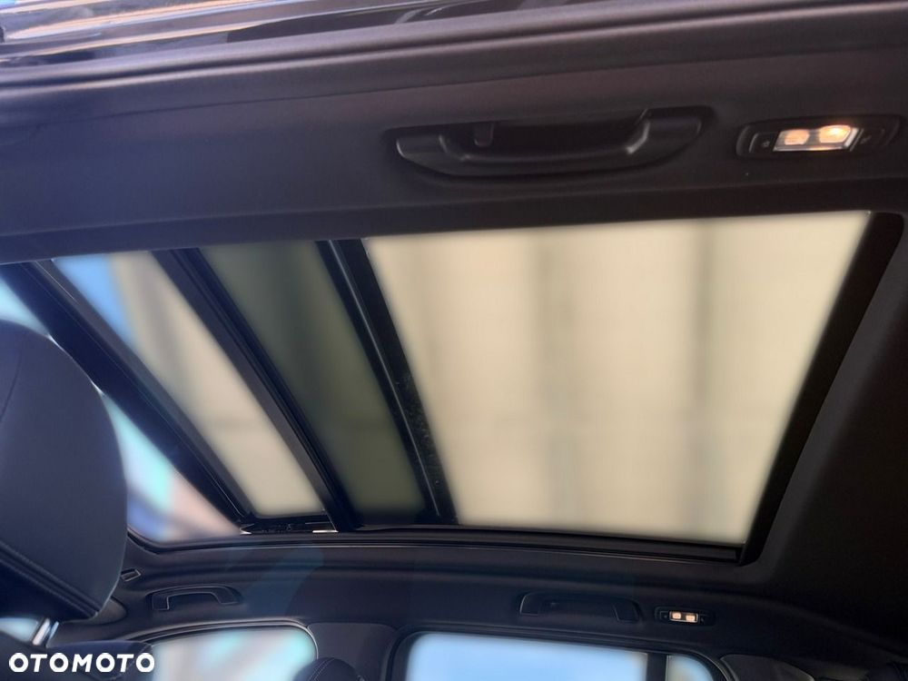 BMW X3 - 35