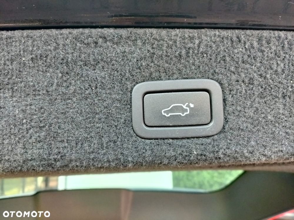 Volvo V70 D3 Drive-E Dynamic Kinetic - 36