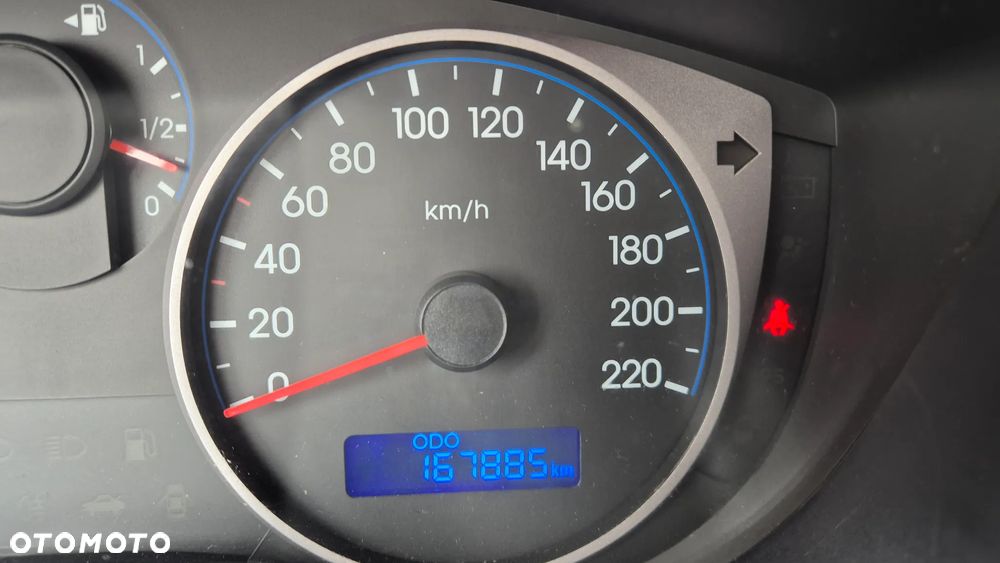 Hyundai i20 1.2 Edition Plus - 20