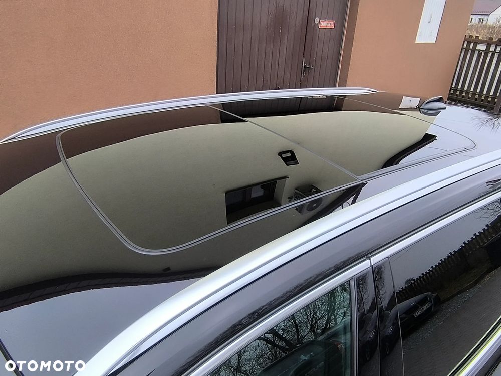 Volvo V60 T5 GPF Momentum - 11