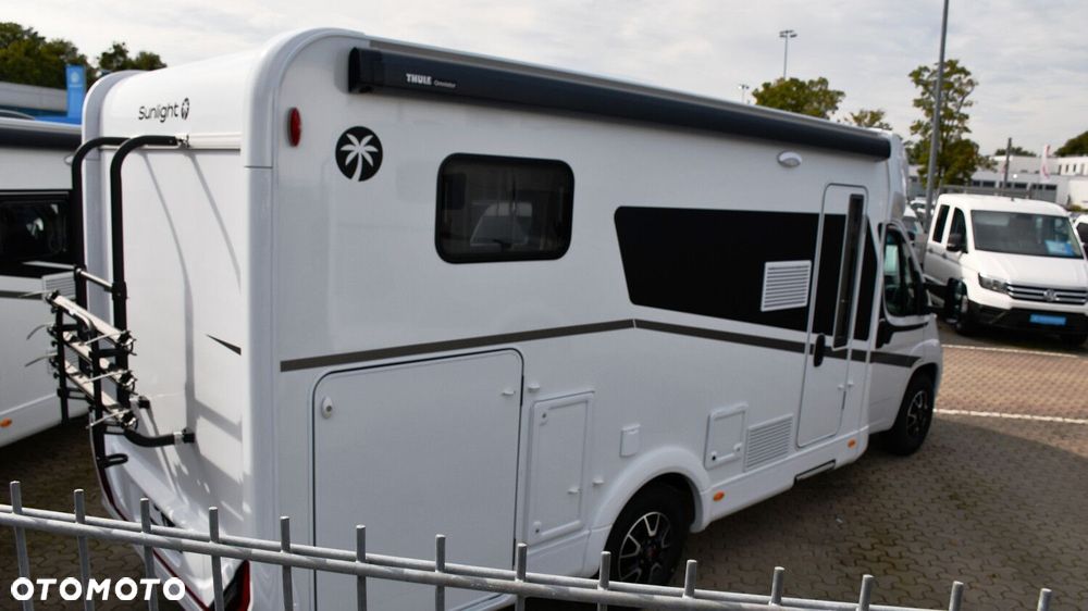 Fiat Ducato - 26