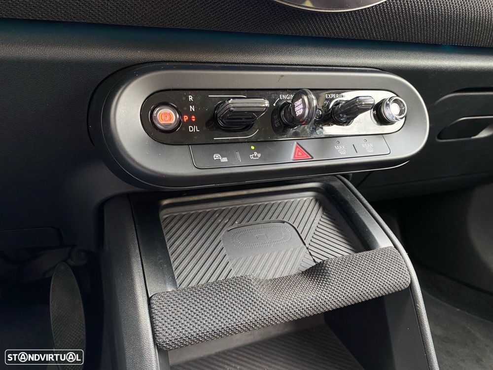 MINI Countryman C Classic XS - 11