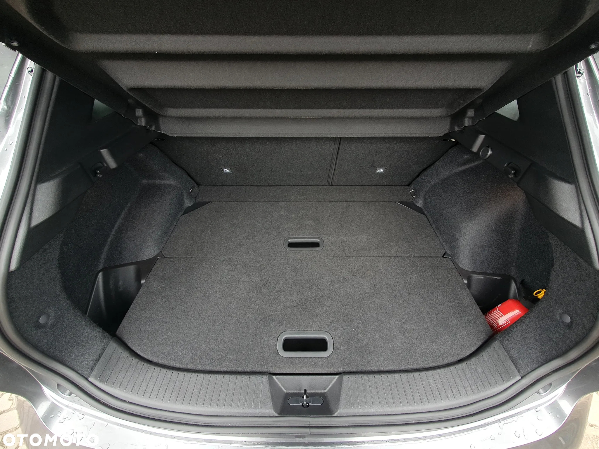 Nissan Qashqai 1.3 DIG-T mHEV N-Connecta Xtronic - 16