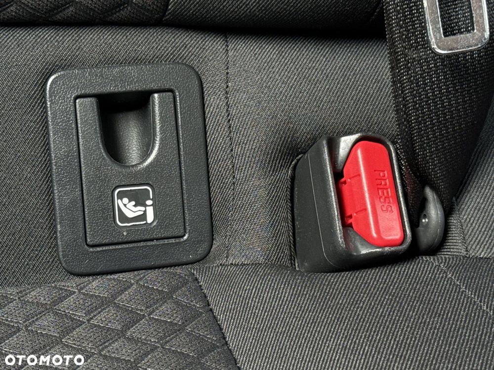 Toyota C-HR 1.8 Hybrid GPF Comfort - 25