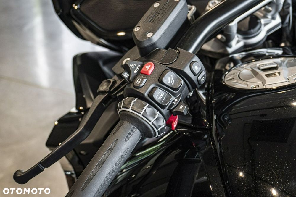BMW K - 10