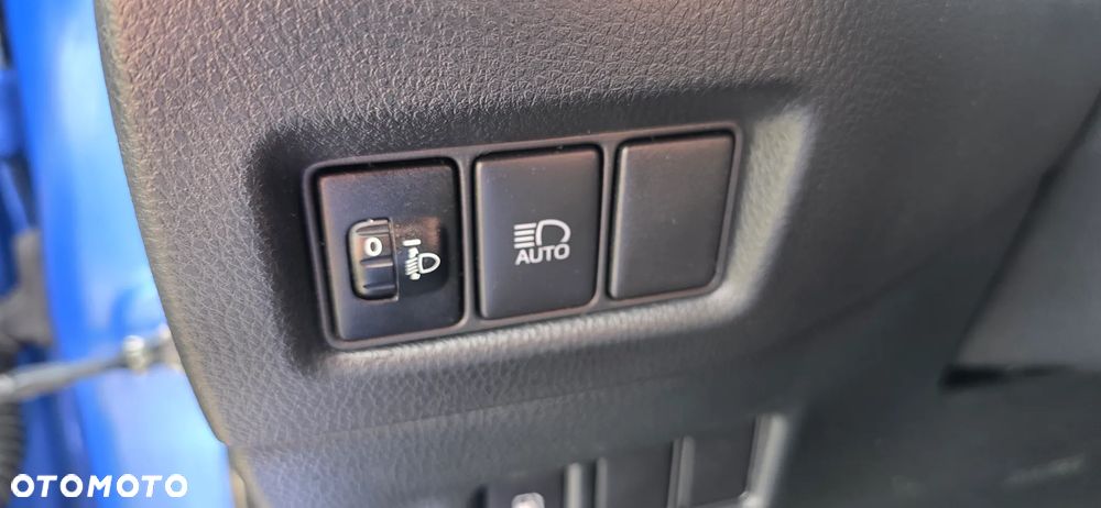 Toyota C-HR 1.8 Hybrid Comfort - 29