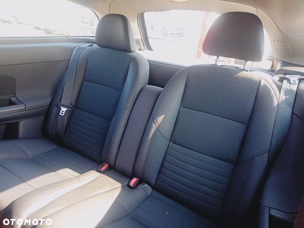 Volvo C30 1.8 Edition - 7