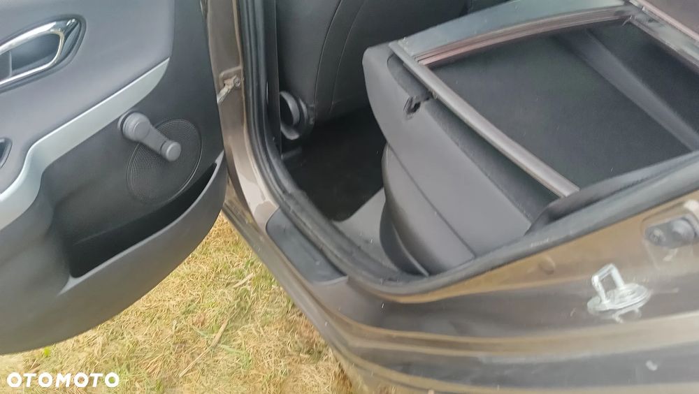 Kia Ceed 1.6 GDI Edition 7 - 7