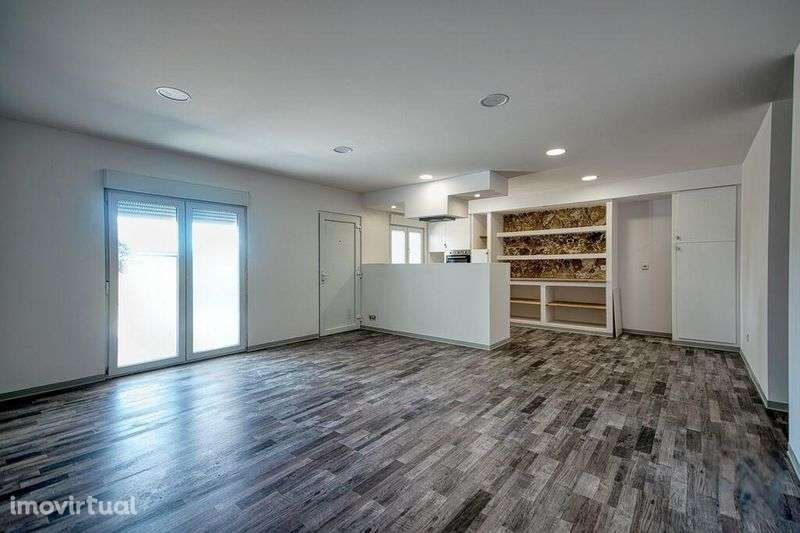 Moradia Térrea T3 NOVA! Terreno 1200m2 - Grande imagem: 4/9