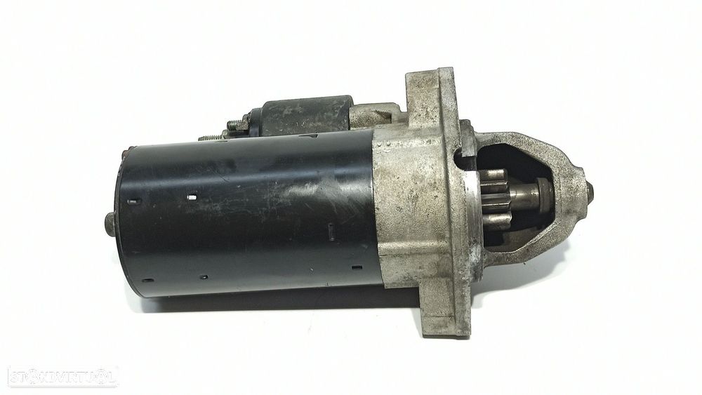 MOTOR DE ARRANQUE BMW SERIE 3 COUPE (E46) 318 CI - 7