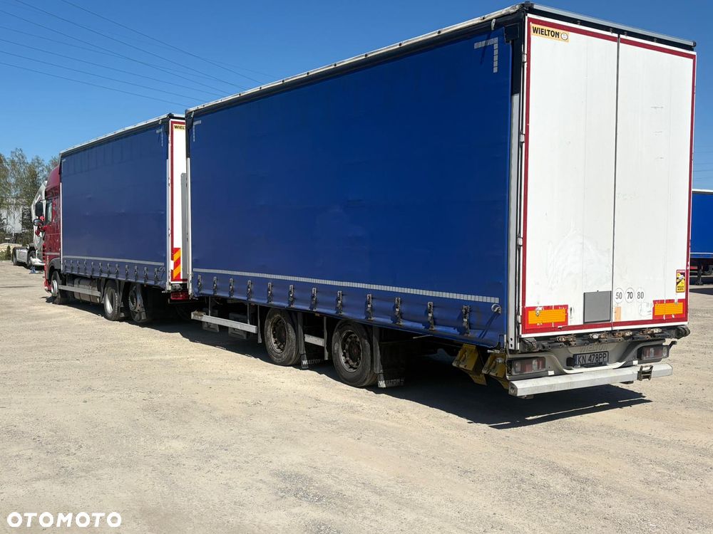 DAF XF 480 FAR - 2
