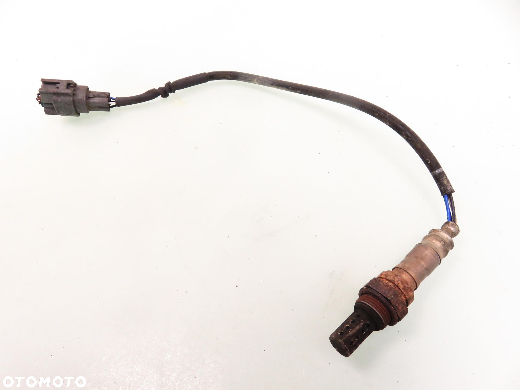 SONDA LAMBDA LEXUS IS  200 8946553040 - 2