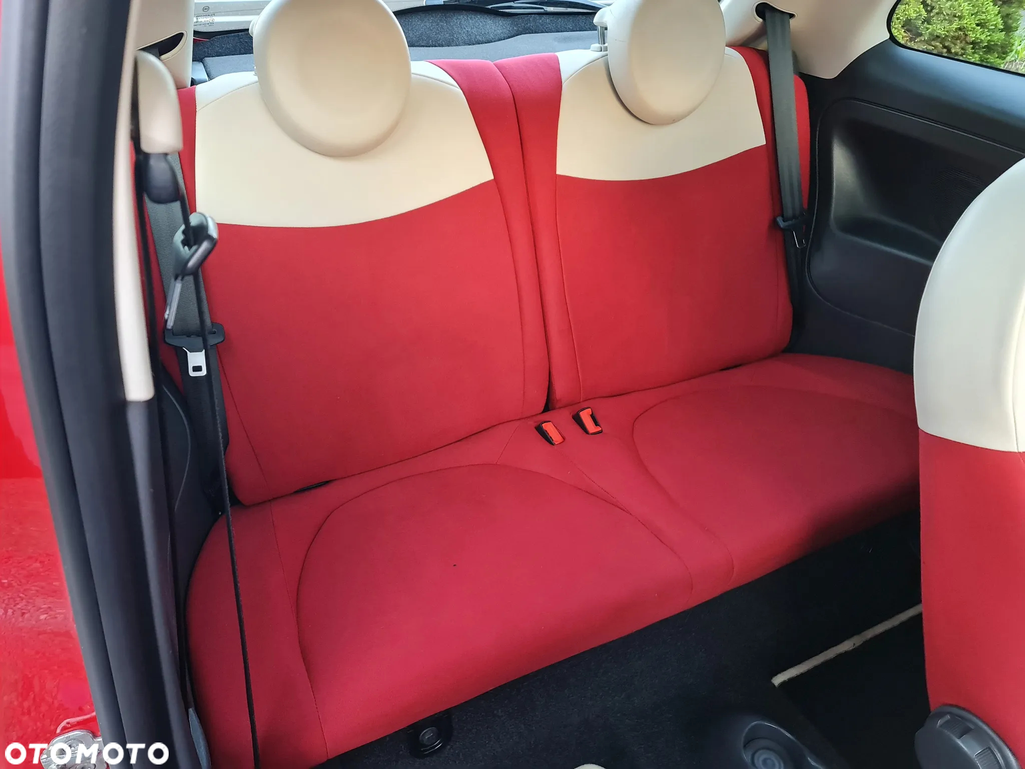 Fiat 500 - 17