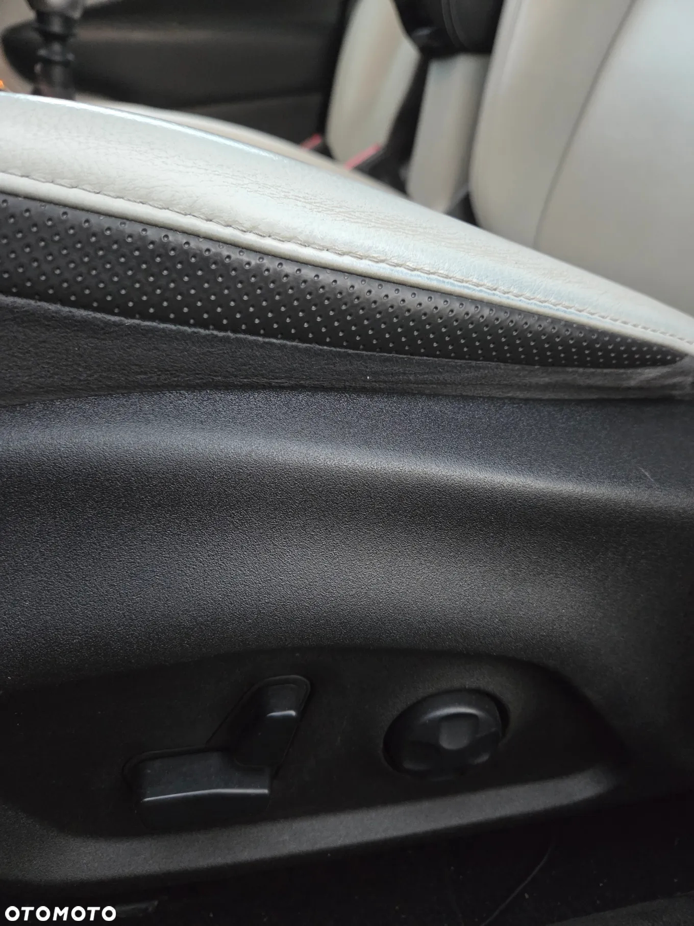 Jeep Renegade 1.0 GSE T3 Turbo Limited FWD S&S - 13