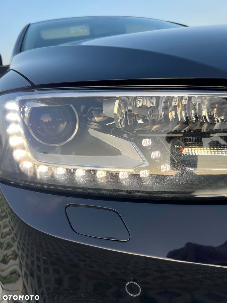 Volkswagen Jetta 1.4 TSI BMT Highline - 3