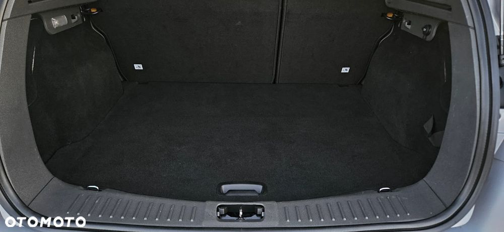 Ford Kuga 2.0 TDCi 4WD Titanium - 14