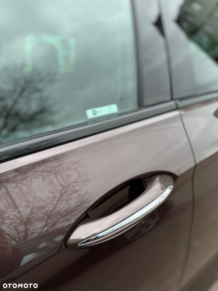 Opel Insignia 1.5 T Innovation S&S Eco - 32