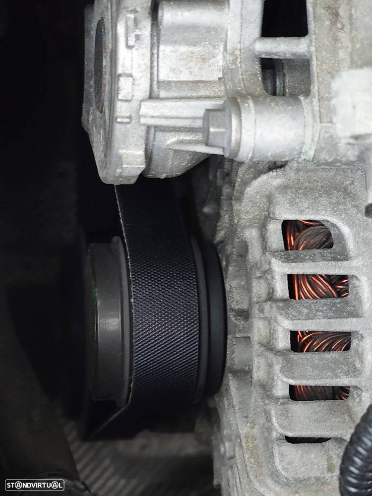 Peugeot 308 SW BlueHDi 120 Stop & Start Style - 27