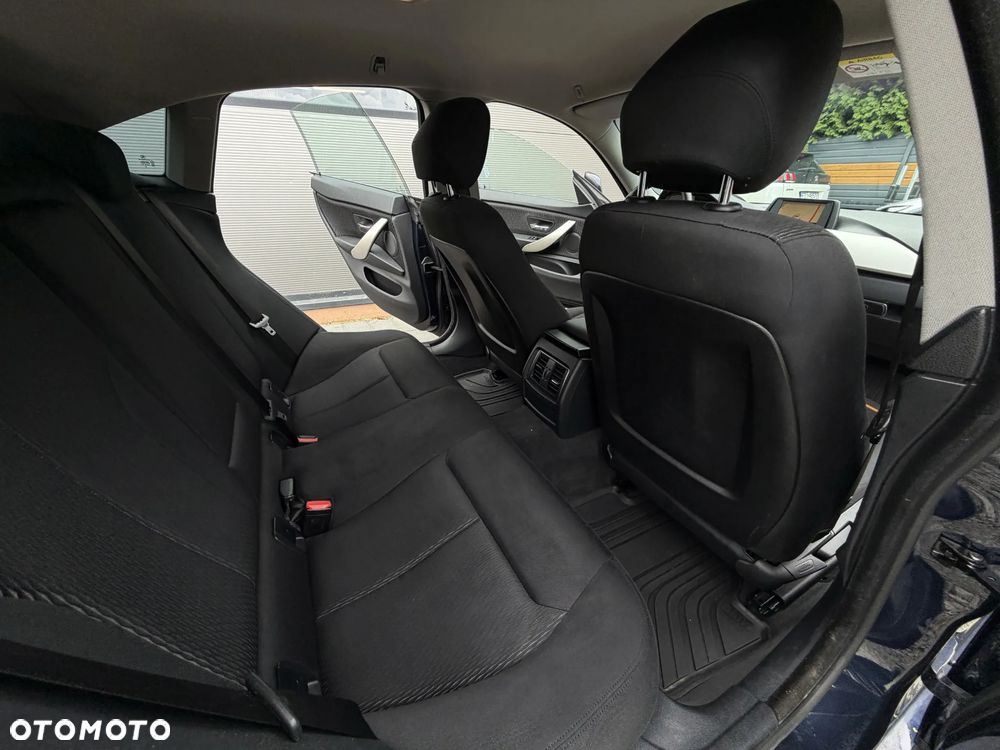 BMW Seria 4 - 17