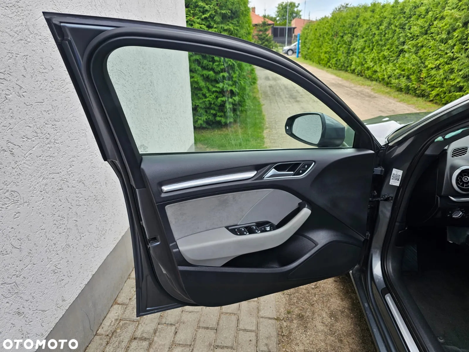 Audi A3 - 15