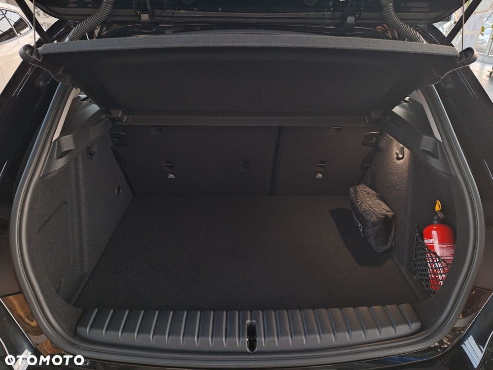 BMW Seria 1 118i Sport Line - 16