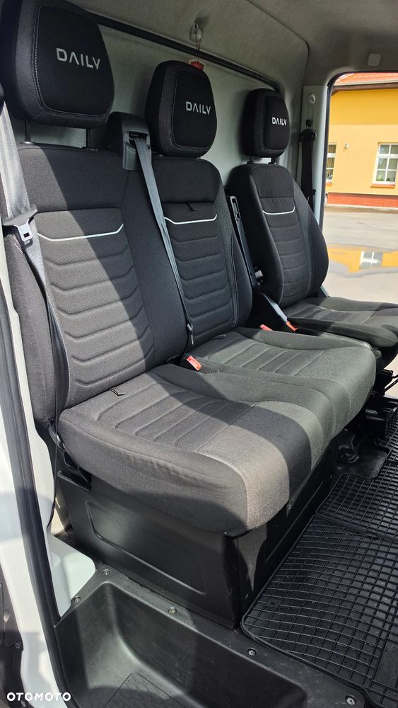 Iveco Daily - 11