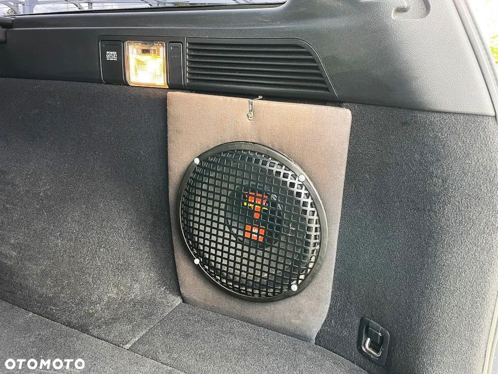 Honda Accord 2.0 i Comfort - 20
