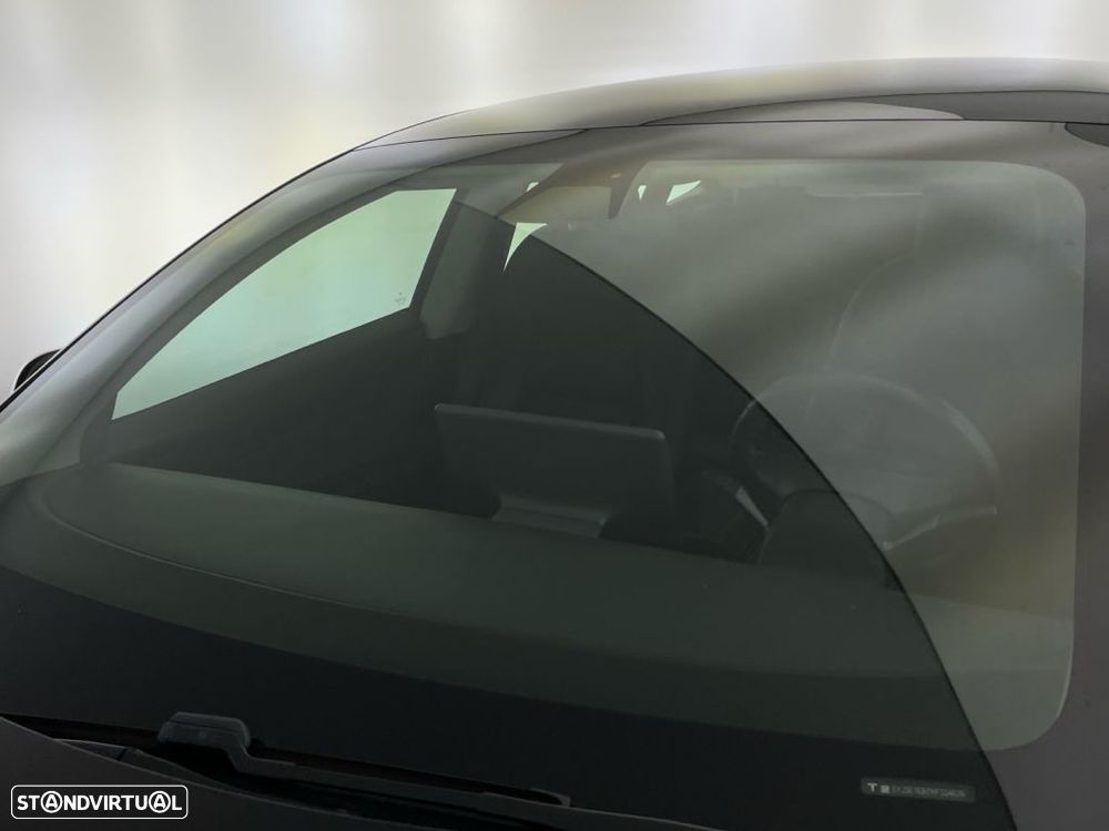 Tesla Model 3 Performance Dual Motor AWD - 20