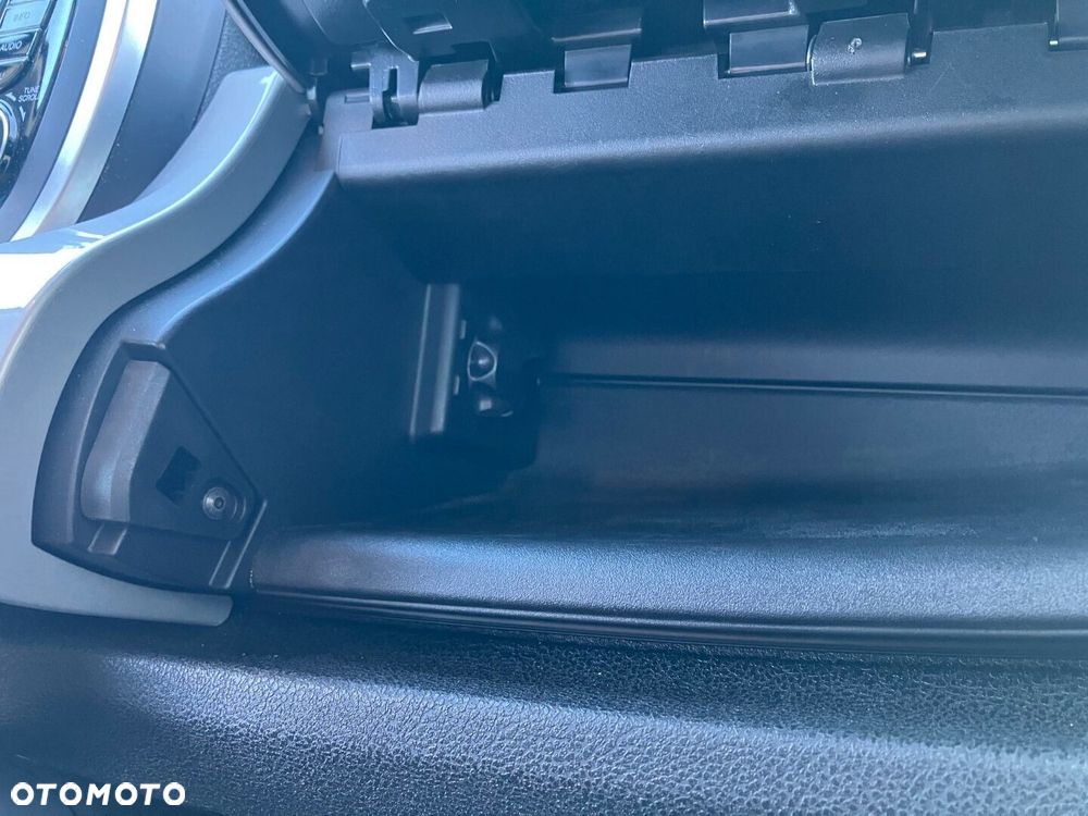 Fiat 500X 1.6 E-Torq Lounge - 17