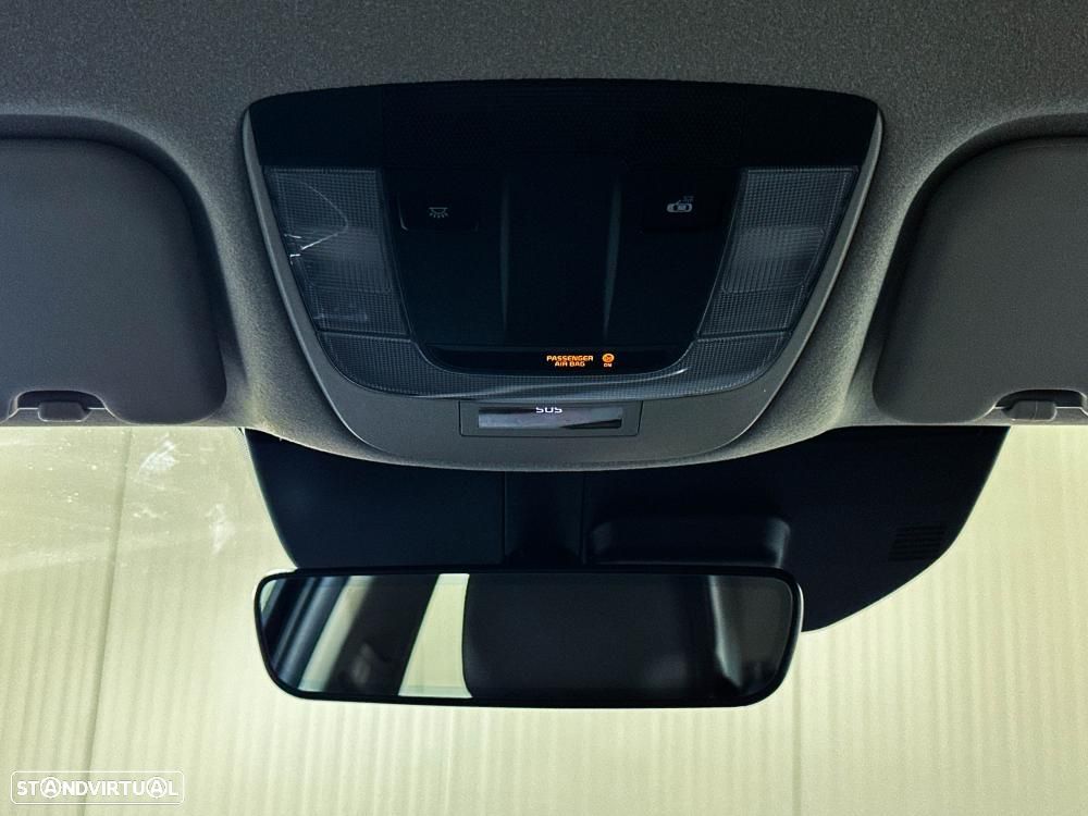 Kia e-Niro Edition 7 - 23