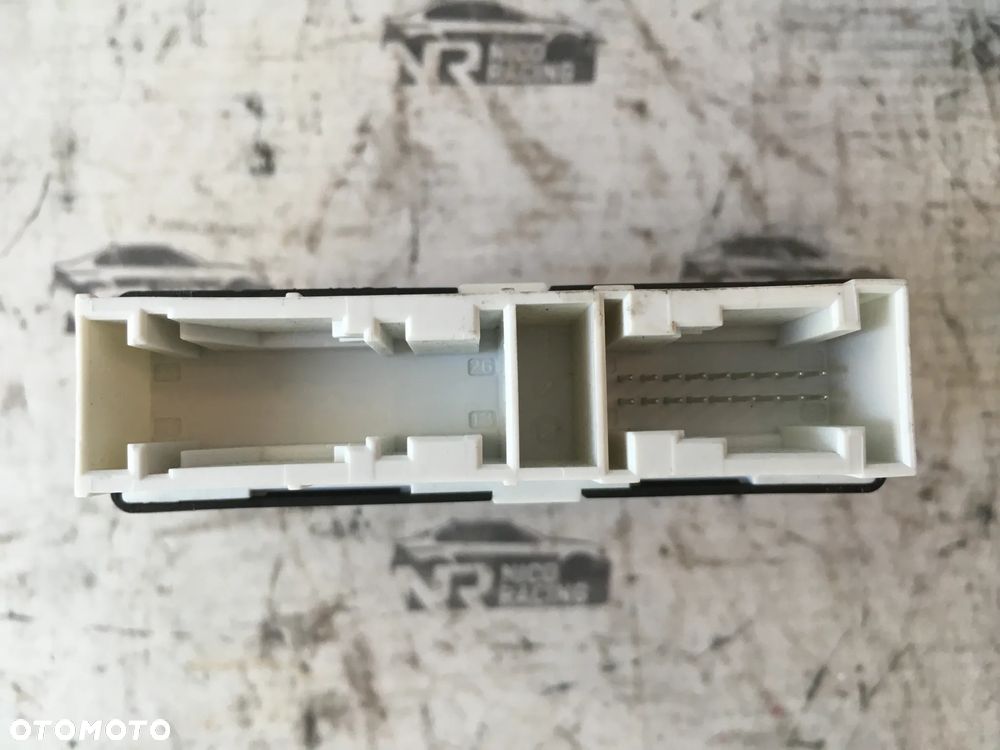 MODUŁ PDC CZUJNIK PARKOWANIA BMW MINI F55 F56 F48 F39 F25 5A02F95 - 2