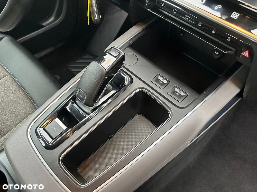 Citroën C5 Aircross - 19