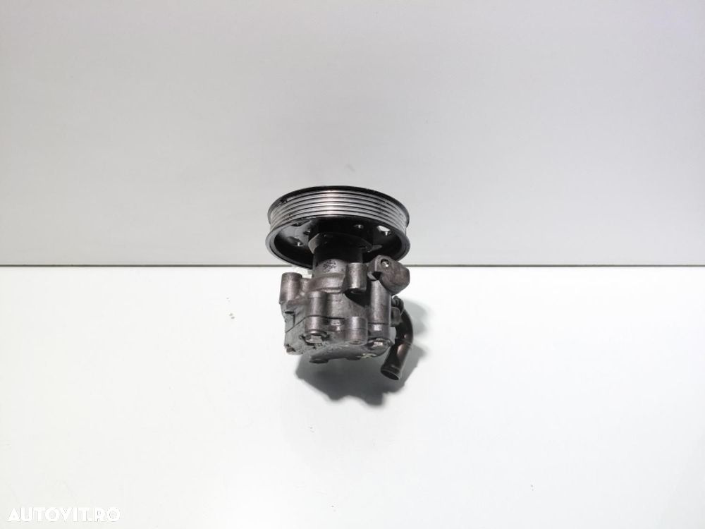 Pompa servo directie, cod 1J0422154A, Vw Golf 4 (1J1) 1.9 TDI, AJM (id:711246) - 3