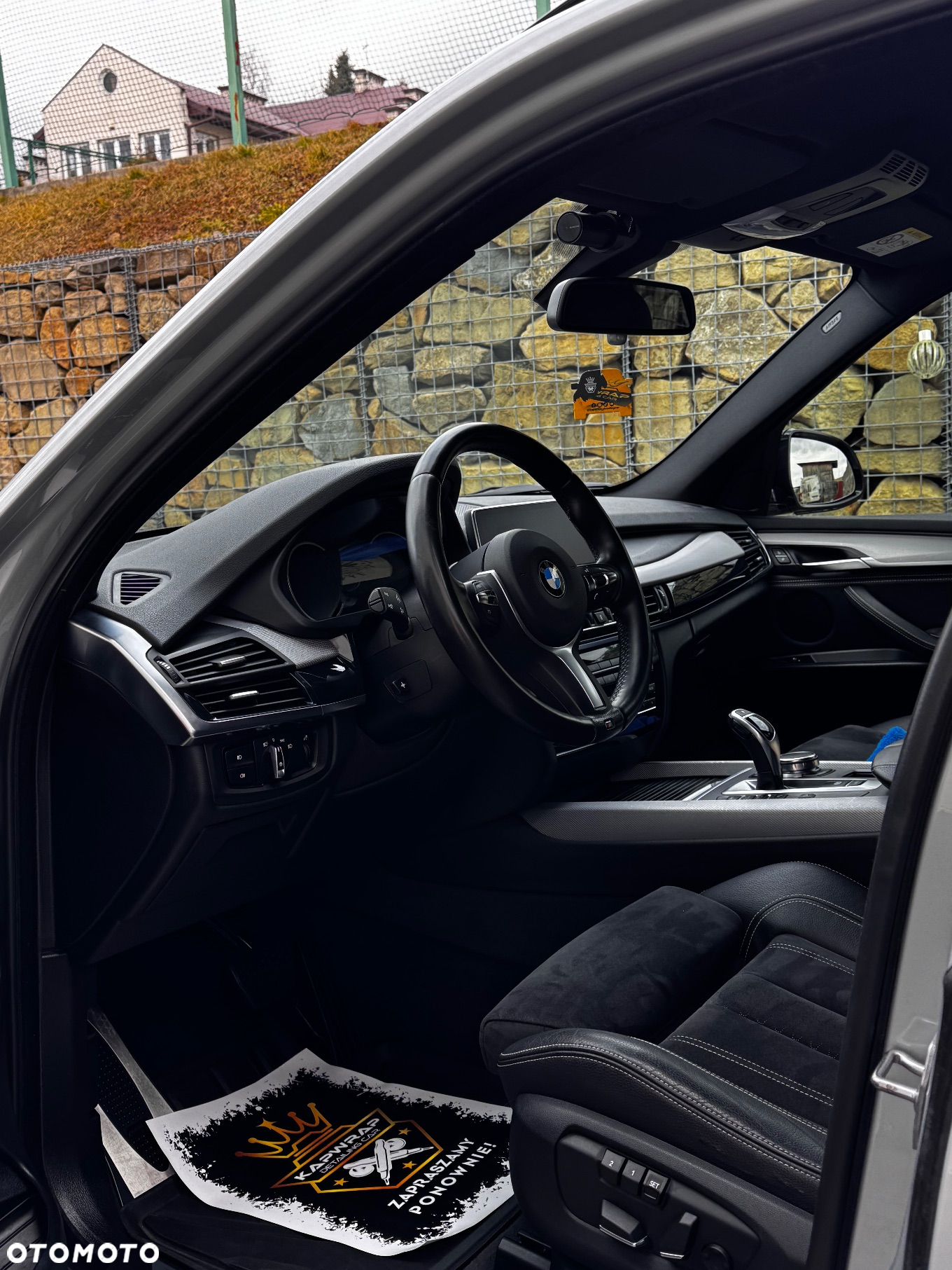 BMW X5 xDrive30d - 2