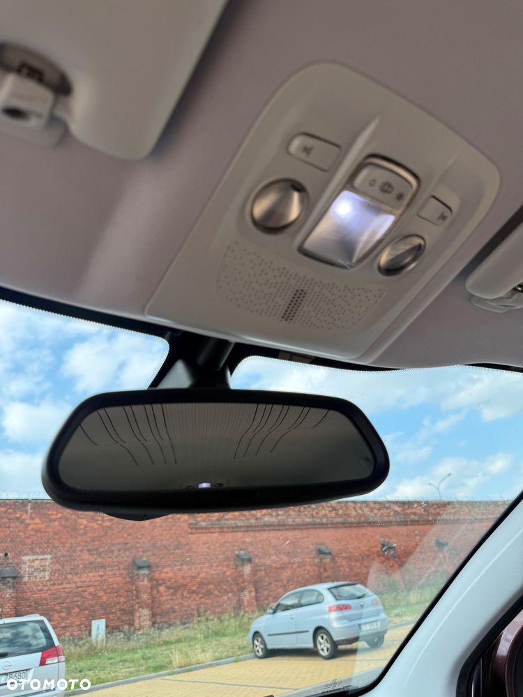 Peugeot 2008 e-HDi FAP 92 STOP & START Allure - 31