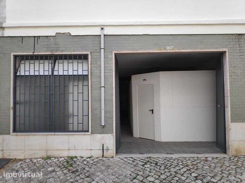 Arrecadação | Arrecadações | Self storage - Grande imagem: 3/10
