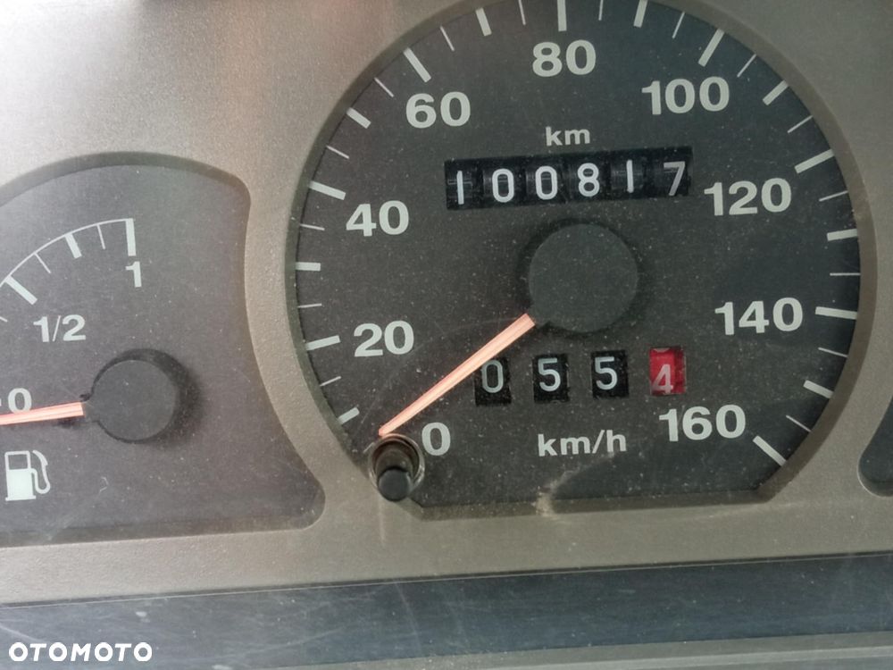 Fiat Cinquecento - 12