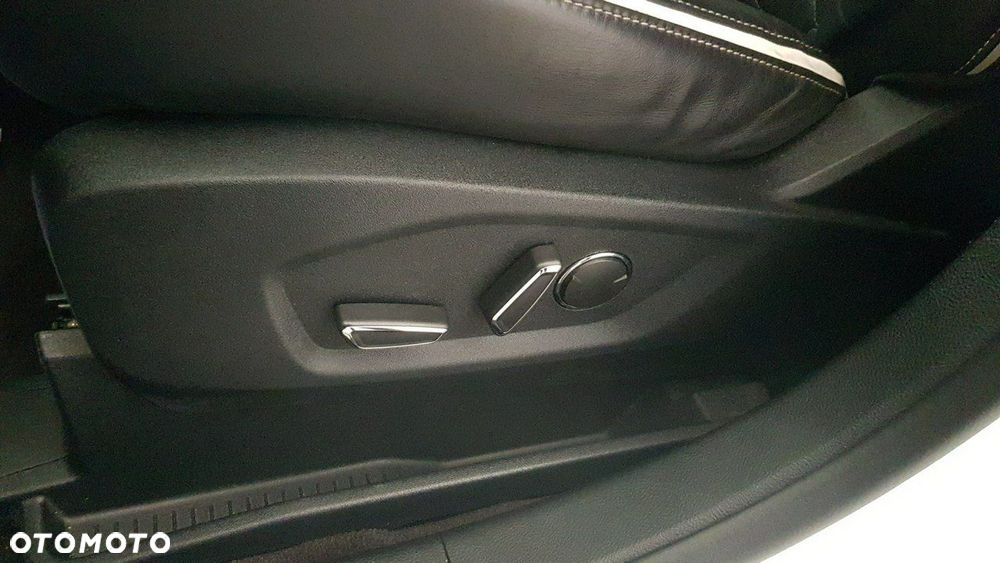 Ford Edge - 25
