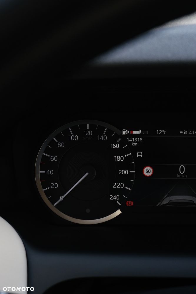 Land Rover Discovery Sport - 14