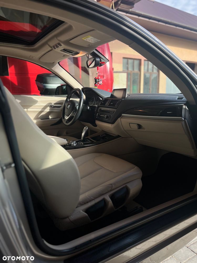 BMW Seria 2 - 11