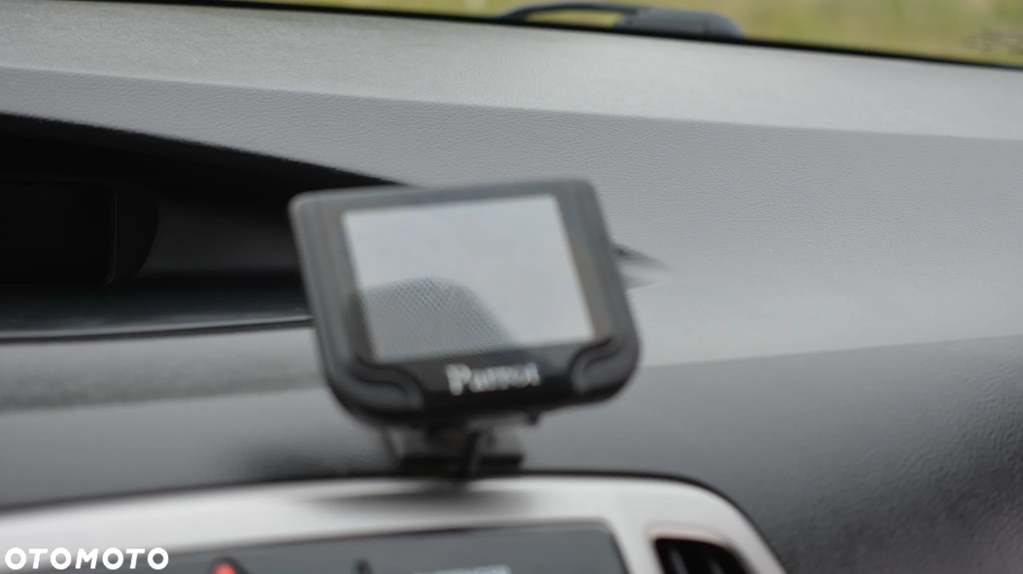 Hyundai i20 - 33