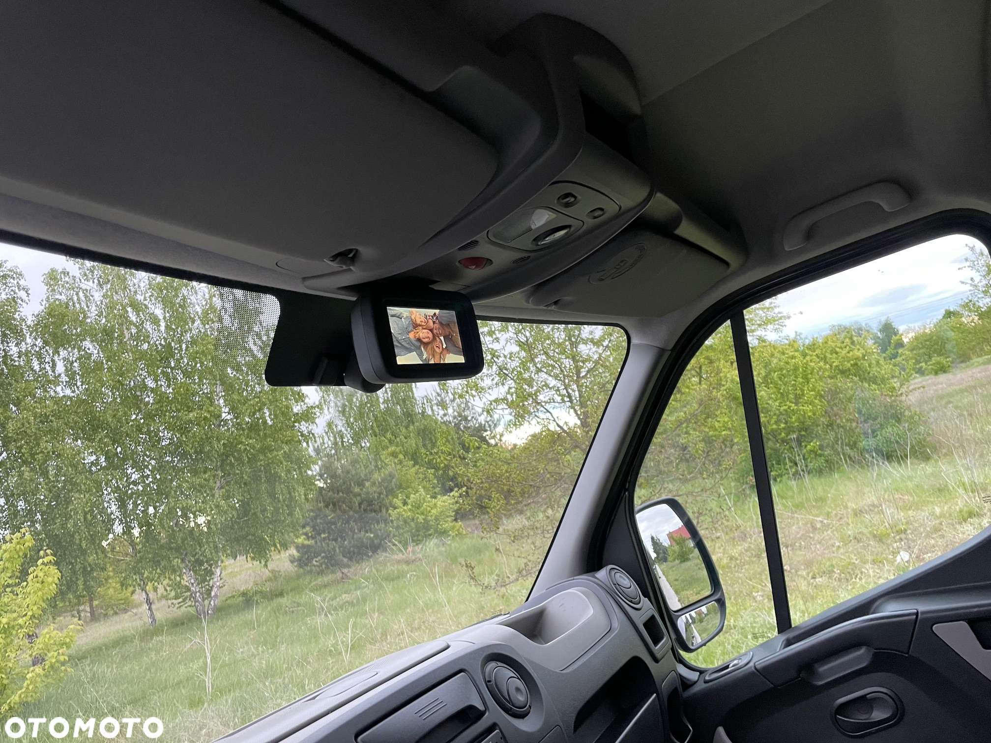 Renault Master - 26