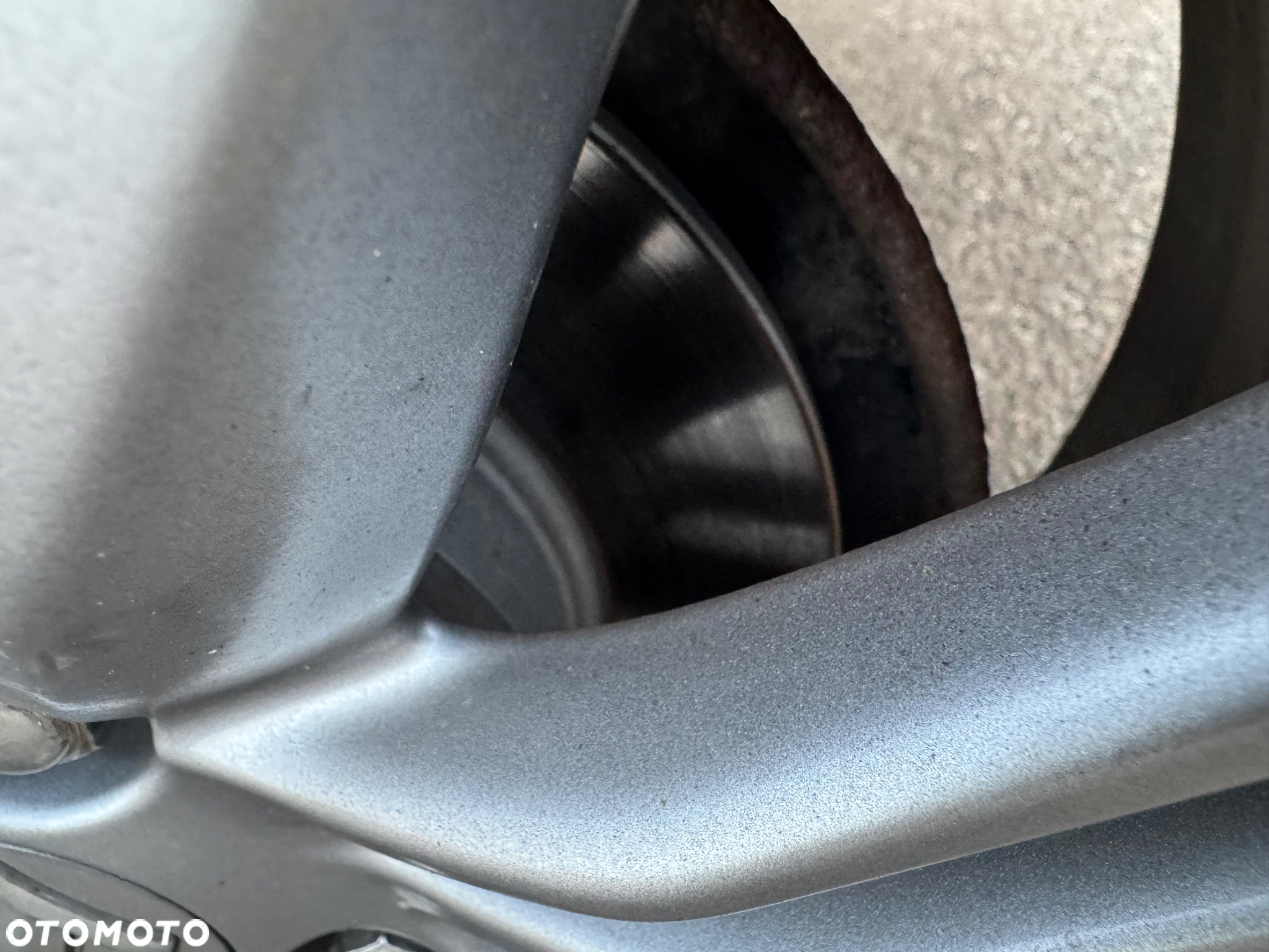 Suzuki Baleno 1.0 T Premium Plus - 19