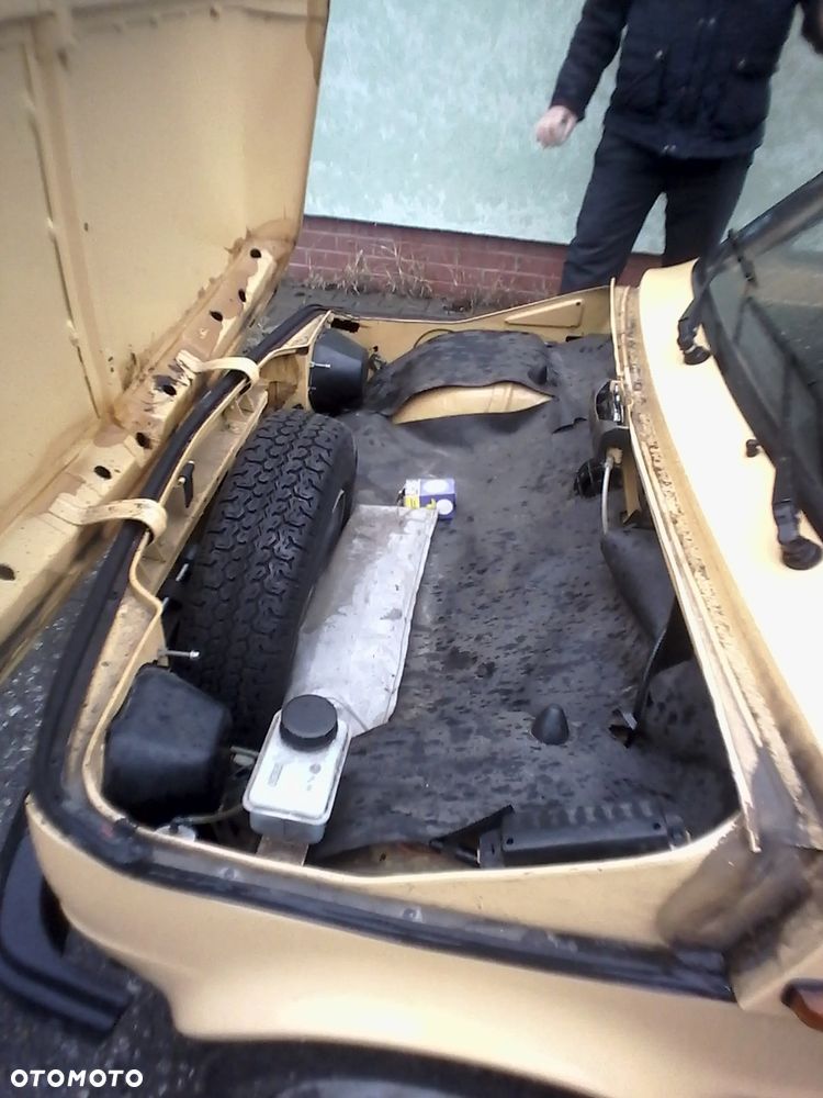Fiat 126 - 13