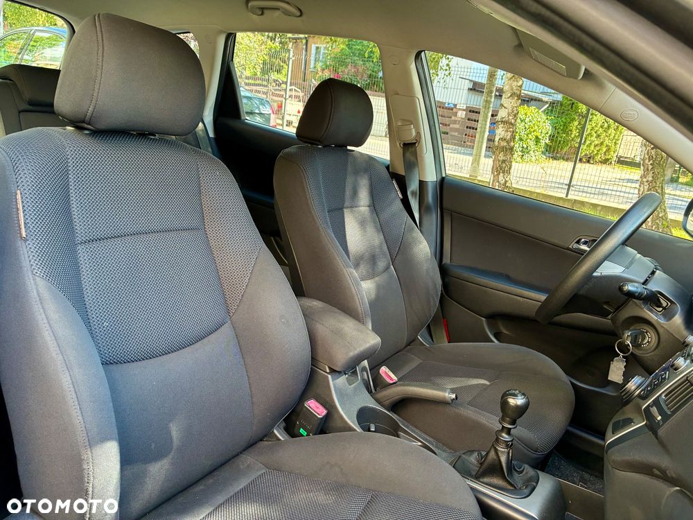 Hyundai i30 1.6 Style - 16