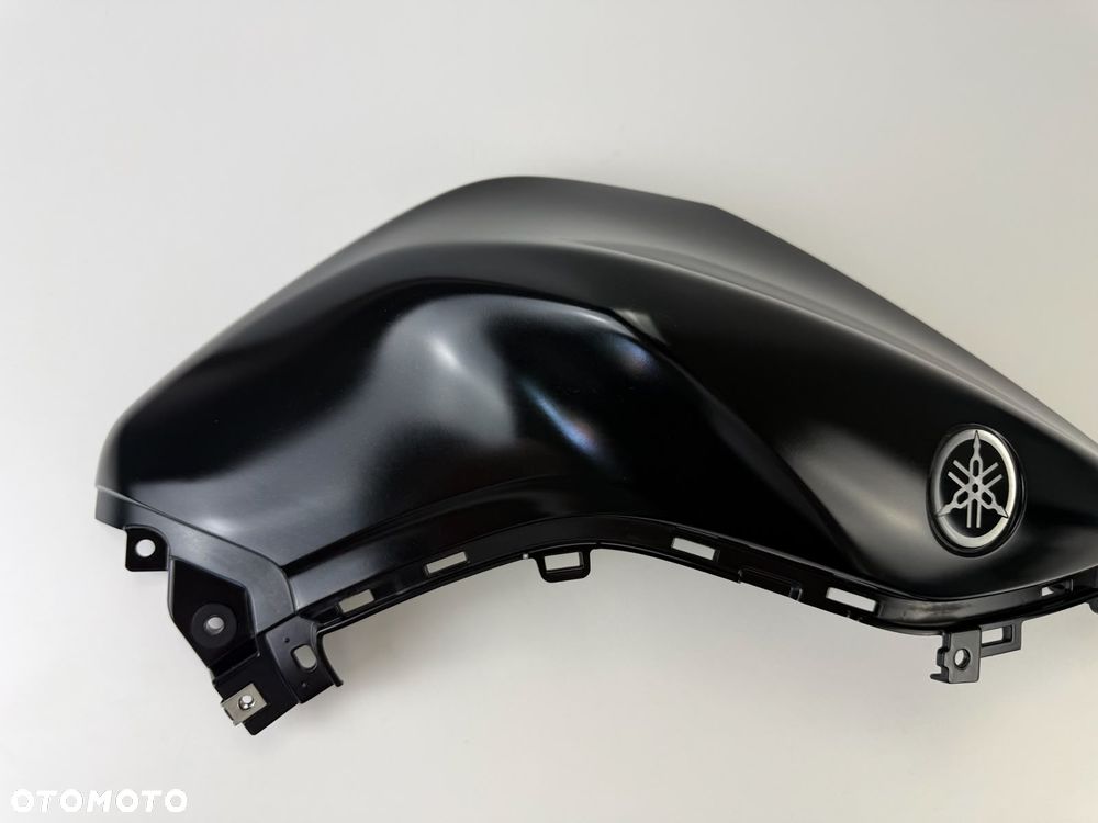 Prawa nakładka zbiornika Yamaha MT 125 2020+ - 3