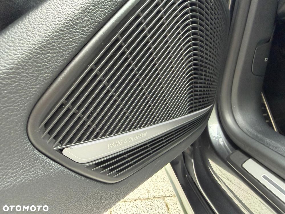 Audi A5 Sportback 40 TDI mHEV Quattro S Line S tronic - 22