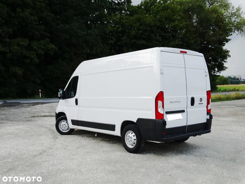 Fiat ducato - 3