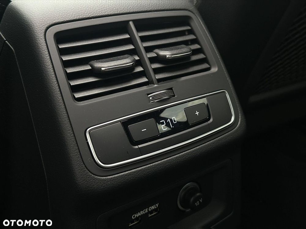 Audi A4 Avant 45 TFSI mHEV Quattro S Line S tronic - 35